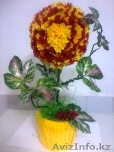 topiarium@mail. ru #967034