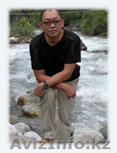 Электрик Алматы профессионал #960245