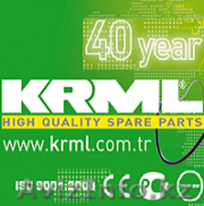 запчасти для грузовых  иномарок #967890