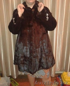 Алматы,  Анастасия,  87071888812,  avo_7@mail.ru #967039