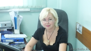 Ведение Вашей бухгалтерии  #960703