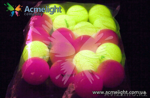 Каталог франшиз в г. Актау #954812