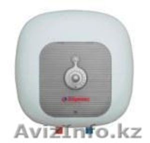 Водонагреватели Термекс. Производства России. #955206