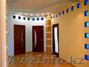 Ремонт  и отделка квартир #960554