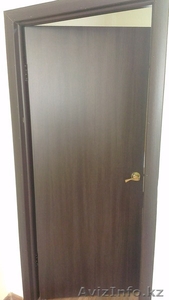 Срочно продаются двери в санузел! #955817
