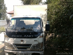 Азамат,  8-777-48-85-65,  8-707-148-85-65 #958194