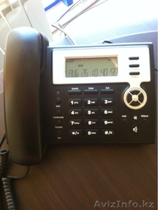 продаем IP телефоны #956065