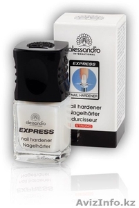 Средство для укрепления ногтей #953189