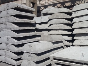 Фундамент ленточный #894014