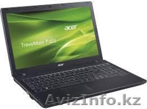 Продам ноутбук. Срочно!!! #953311