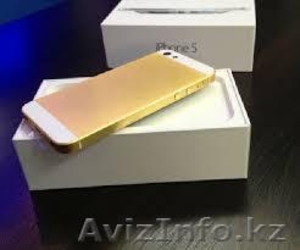 Продажа бренда компани,  iPhone 5 64GB,  BB Q10 BBZ10  S4 #954651