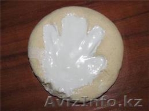 продам прибыльный бизнес #955323