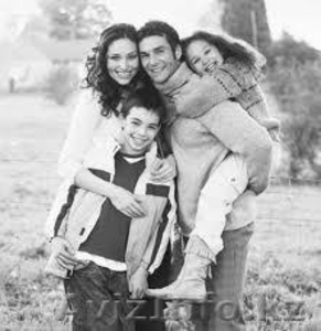 Костоправ,  межпозвоночные грыжи и т.д. #956888