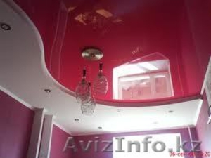 ИП Асембеков Е.Д. #967737