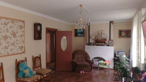 Продам благоустроенный дом с садом #955515