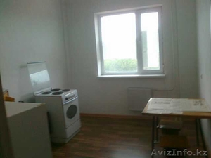 2-комнатная квартира на длительный срок,  ул.Приканальная №19 #958151