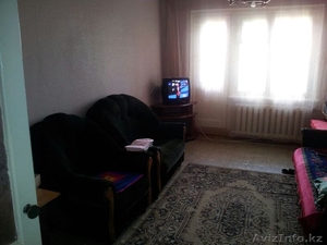 Шегирова Жулдыз Бекболатовна  shegirova_kz@mail.ru #966503