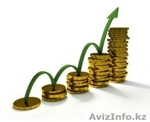 Поможем создать или расширить границы Вашего бизнеса #959830