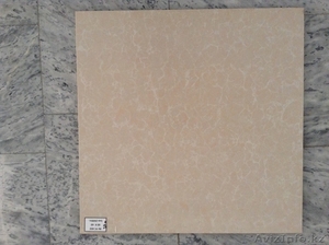 muhhammer_97@mail.ru   #967249