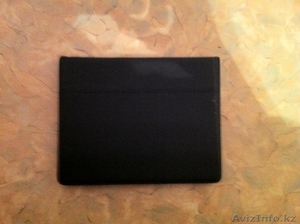 Продам  планшет iPad #965694