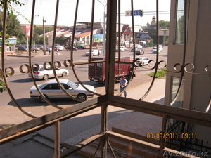  3-х комнатную квартиру #953033