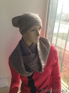 одежда и постельное белье #967298