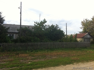 Продаю 2 дома по цене 1 #955117