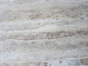 Натуральный камень травертин #955830