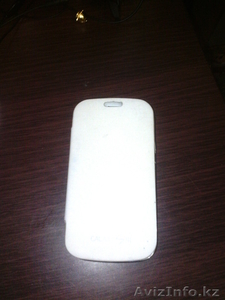 SAMSUNG GALAXY 3 #967232