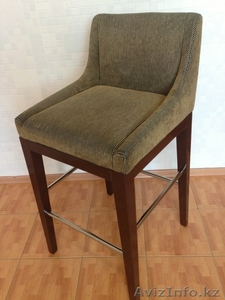 ПРОДАМ БАРНЫЕ СТУЛЬЯ #951854