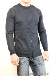 Сток мужской одежды TERRANOVA #960052