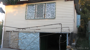 Балабаев Сатыбек Амирбекович  ssatybek@mail.ru 8 701 515 55 41 #965702