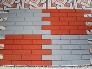 Плитка облицовочная #959478