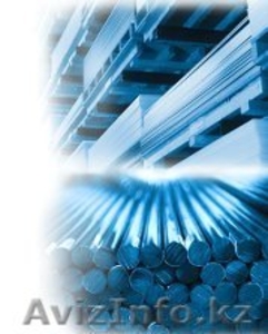 Металлопрокат Взаимовыгодное сотрудничество #952958