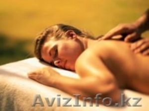 О т л и ч н ы й      м а с с а ж ! ! ! #962524