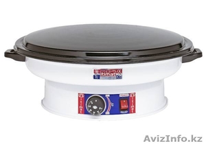 Лавашница Электрическая 