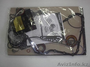 Ремкомплект для АКПП #966310