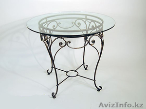 Изготовим по вашему заказу кованные изделия,  элементы недорого #963364