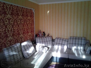 2 ком уютная семейным в центре #963287