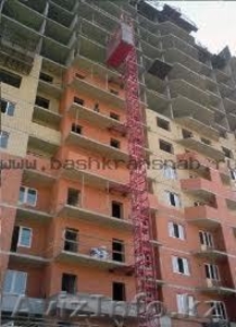 сдам в аренду строительное оборудование #966808