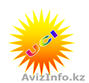 продам щенков Восточноевропейская овчарка универсальная пород,  верный друг #967558