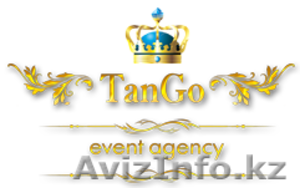 Event agency TanGo #966160