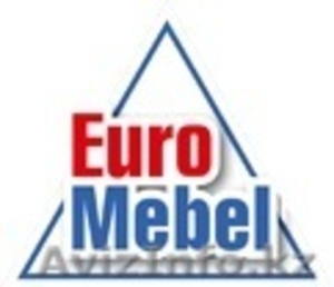 Усть-Каменогорск +7 705 44 81 222 rustam_101@mail.ru #966653