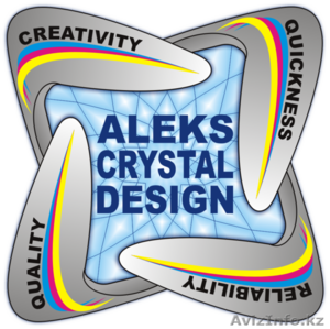 Дизайн-проекты с нуля до готовности! #951521