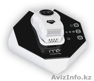 Элос эпилятор Tanda me touch #957626