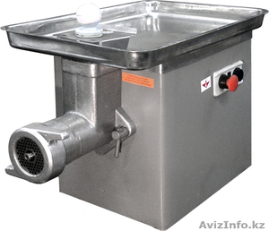 Мясорубка МИМ-300 #957117