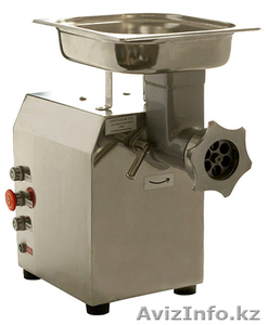 Мясорубка МИМ 80 #957118