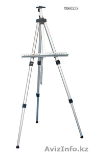 Продажа и аренда мольберта #962773