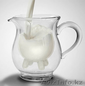 Бытовые мелочи и подарки на любой вкус! #961914