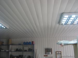 Сайдинг #965643